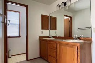 7016 Osprey Cir, Bremerton, WA 98312 - Photo 18