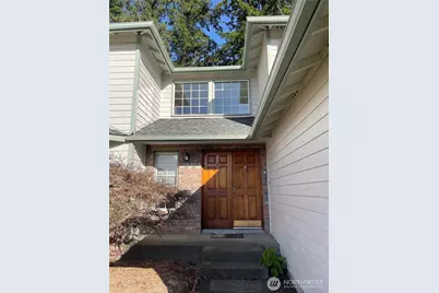 7016 Osprey Circle, Bremerton, WA 98312 - Photo 2