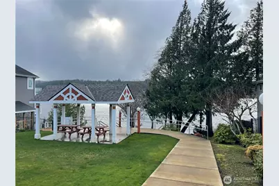 7016 Osprey Circle, Bremerton, WA 98312 - Photo 24