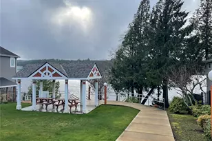 7016 Osprey Cir, Bremerton, WA 98312 - Photo 24