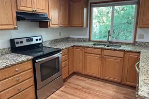 7016 Osprey Cir, Bremerton, WA 98312 - Photo 8