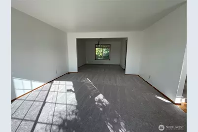 7016 Osprey Circle, Bremerton, WA 98312 - Photo 12