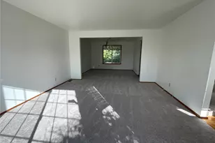 7016 Osprey Cir, Bremerton, WA 98312 - Photo 12