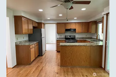 7016 Osprey Circle, Bremerton, WA 98312 - Photo 6