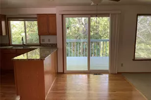 7016 Osprey Cir, Bremerton, WA 98312 - Photo 10