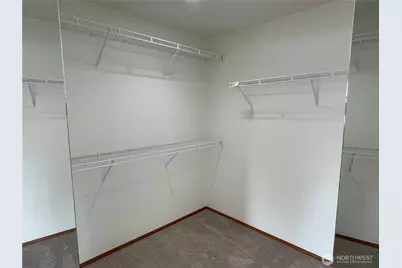 7016 Osprey Circle, Bremerton, WA 98312 - Photo 16