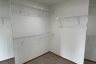 7016 Osprey Cir, Bremerton, WA 98312 - Photo 16