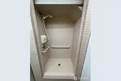 7016 Osprey Circle, Bremerton, WA 98312 - Photo 14