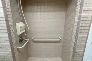 7016 Osprey Cir, Bremerton, WA 98312 - Photo 14