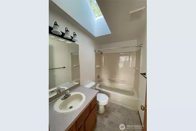 7016 Osprey Circle, Bremerton, WA 98312 - Photo 22