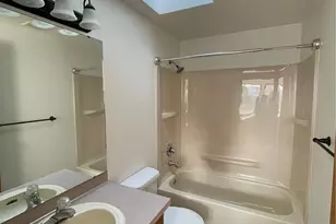 7016 Osprey Cir, Bremerton, WA 98312 - Photo 22