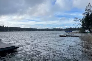 7016 Osprey Cir, Bremerton, WA 98312 - Photo 26