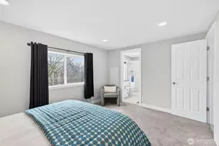 12825 NE 198th Ct, Bothell, WA 98011 - Photo 24