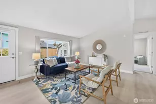 12825 NE 198th Ct, Bothell, WA 98011 - Photo 6