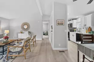 12825 NE 198th Ct, Bothell, WA 98011 - Photo 10