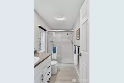 12825 NE 198th Court, Bothell, WA 98011 - Photo 26