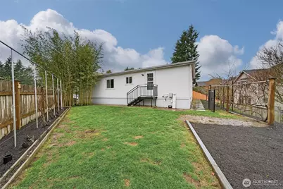 12825 NE 198th Court, Bothell, WA 98011 - Photo 38