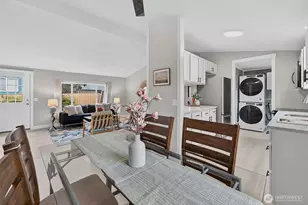 12825 NE 198th Ct, Bothell, WA 98011 - Photo 28