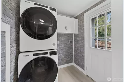 12825 NE 198th Court, Bothell, WA 98011 - Photo 18