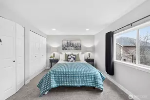 12825 NE 198th Ct, Bothell, WA 98011 - Photo 22