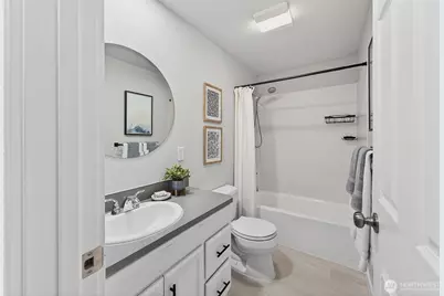 12825 NE 198th Court, Bothell, WA 98011 - Photo 32