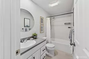 12825 NE 198th Ct, Bothell, WA 98011 - Photo 32