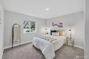 12825 NE 198th Ct, Bothell, WA 98011 - Photo 30