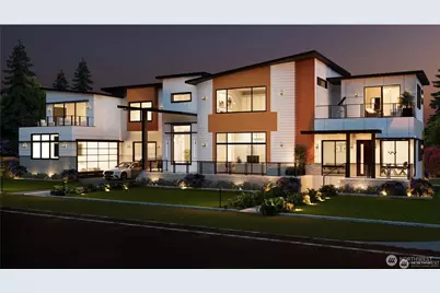 10221 132nd Avenue NE, Kirkland, WA 98033 - Photo 8