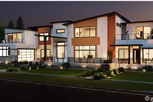 10221 132nd Ave NE, Kirkland, WA 98033 - Photo 8