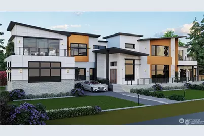 10221 132nd Avenue NE, Kirkland, WA 98033 - Photo 4