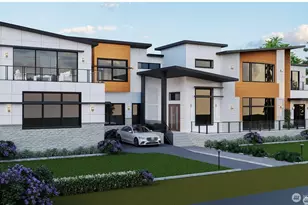 10221 132nd Ave NE, Kirkland, WA 98033 - Photo 4