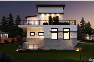 10221 132nd Ave NE, Kirkland, WA 98033 - Photo 10