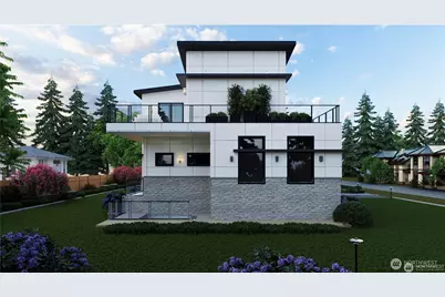 10221 132nd Avenue NE, Kirkland, WA 98033 - Photo 6