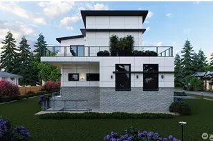 10221 132nd Ave NE, Kirkland, WA 98033 - Photo 6