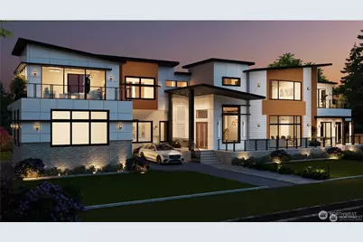 10221 132nd Avenue NE, Kirkland, WA 98033 - Photo 12