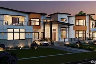 10221 132nd Ave NE, Kirkland, WA 98033 - Photo 12