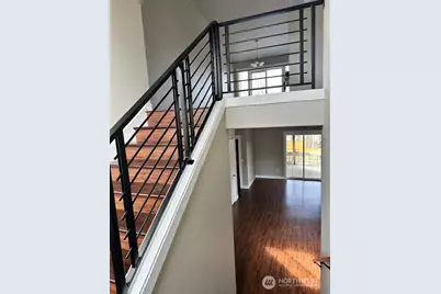 1130 NW Pike Street NW, Auburn, WA 98001 - Photo 2