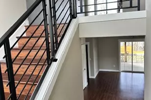 1130 NW Pike Street NW, Auburn, WA 98001 - Photo 2