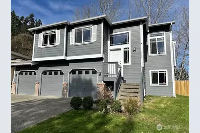 1130 NW Pike Street NW, Auburn, WA 98001 - Photo 1