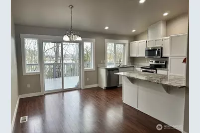 1130 NW Pike Street NW, Auburn, WA 98001 - Photo 8