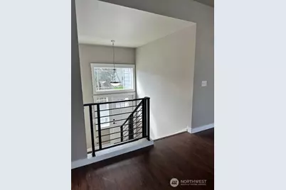 1130 NW Pike Street NW, Auburn, WA 98001 - Photo 4