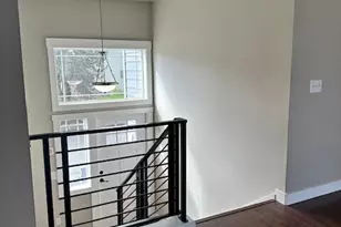 1130 NW Pike Street NW, Auburn, WA 98001 - Photo 4