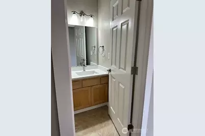 1130 NW Pike Street NW, Auburn, WA 98001 - Photo 12