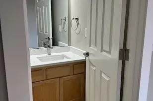 1130 NW Pike Street NW, Auburn, WA 98001 - Photo 12