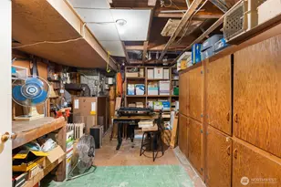 10529 NE 20th Pl, Bellevue, WA 98004 - Photo 22