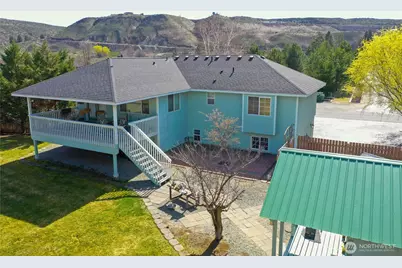 16 River Overlook Street, Omak, WA 98841 - Photo 6