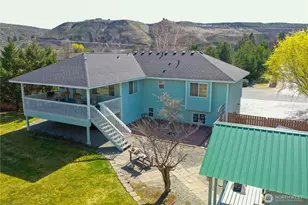 16 River Overlook St, Omak, WA 98841 - Photo 6