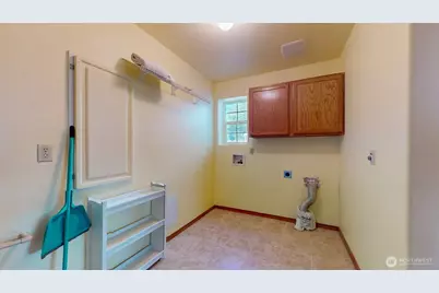 16 River Overlook Street, Omak, WA 98841 - Photo 28