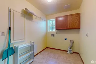 16 River Overlook St, Omak, WA 98841 - Photo 28