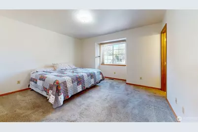 16 River Overlook Street, Omak, WA 98841 - Photo 16